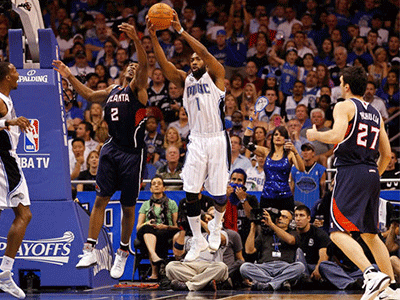 瑞士vs瑞典谁让求